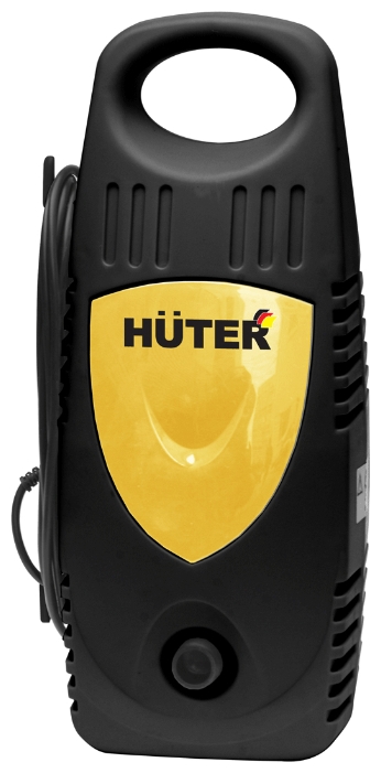  Huter W105-QC